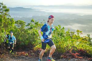 BIB: 
                            <button type="button" onclick="openModal(21876592)" class="btn btn-primary btn-sm float-right btn-popup" data-toggle="modal" data-target=".modal-high-quality">
                        <i class="fas fa-shopping-cart"></i> Add to Cart
                    </button>
                                            <button type="button" onclick="isThisMe(21876592, true)" class="btn btn-success btn-sm float-right btn-popup btn-isme hidden" data-toggle="tooltip" data-placement="bottom" title="นี่คือรูปของคุณใช่ไหม คลิกที่นี่เพื่อเอาเข้าอัลบั้ม">
                        <i class="fas fa-plus"></i> Add to album
                    </button>
                    <button type="button" onclick="isThisMe(21876592, false)" class="btn btn-warning btn-sm float-right btn-popup btn-isnotme hidden">
                        <i class="fas fa-ban"></i> Remove from album
                    </button>